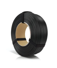 Filament ROSA3D PETG CarbonLook Refill [1,75mm, 1kg]