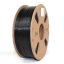 Filament Gembird ABS Czarny [1,75mm, 1kg]