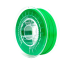 Filament Nebula PLA Bright Green [1,75mm, 1kg]