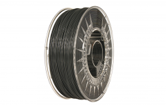 Filament DevilDesign PLA Ciemnoszary [1,75mm, 1kg]