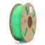 Filament Gembird PLA Zielony [1,75mm, 1kg]