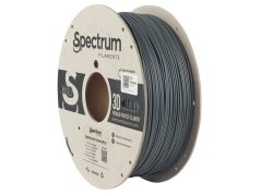 Filament Spectrum GreenyPro Dark Grey [1,75mm, 1kg]