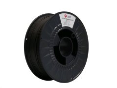 Filament C-TECH Premium Line PETG Carbon [1,75mm, 1kg]