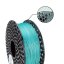 Filament AzureFilm SILK Havajská Modrá