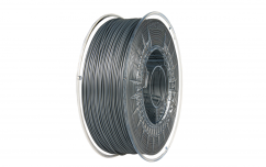 Filament DevilDesign PLA Srebro [1,75mm, 1kg]