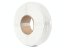 Filament TheFilament PLA Ruch drogowy Biały Refill [1,75mm, 1kg]