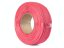 Filament TheFilament PLA Truskawkowy Róż Refill [1,75mm, 1kg]