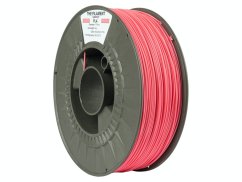 Filament TheFilament PLA Jahodově Růžová [1,75mm, 1kg]