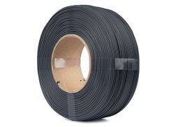 Filament TheFilament ASA Szary łupkowy Refill [1,75mm, 1kg]