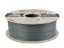 Filament Spectrum GreenyPro Dark Grey [1,75mm, 1kg]