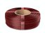 Filament TheFilament PETG CF Červená Refill [1,75mm, 1kg]
