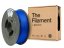 Filament TheFilament PLA Lite Niebieski [1,75mm, 1kg]