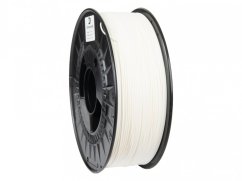 Filament 3DPower ABS Bílá [1,75mm, 1kg]
