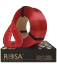 Filament ROSA3D PETG Standard HS Red Wine Refill [1,75mm, 1kg]