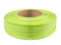 Filament TheFilament PETG Lite Zelená Refill [1,75mm, 1kg]