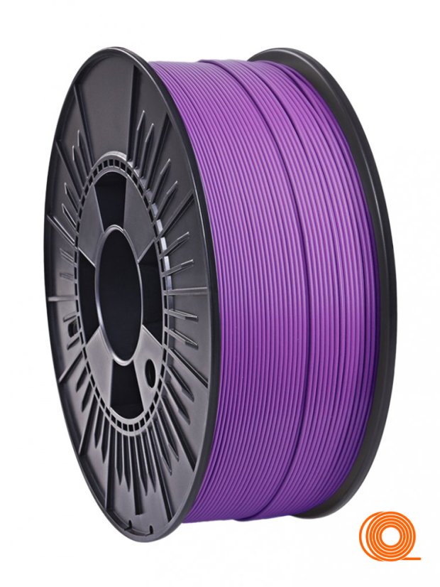 Filament Colorfil PLA Purple