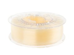 Filament Spectrum PLA Premium Natural [1,75mm, 1kg]