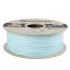 Filament Spectrum PLA Pastel Atmosferyczny błękit [1,75mm, 1kg]