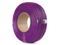 Filament TheFilament PETG Plazmově Fialová Refill [1,75mm, 1kg]