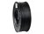 Filament 3DPower ASA Čierna [1,75mm, 1kg]