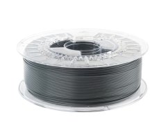 Filament Spectrum PLA Premium Tmavě Šedá [1,75mm, 1kg]