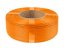 Filament TheFilament PLA Lite Orange Refill [1,75mm, 1kg]