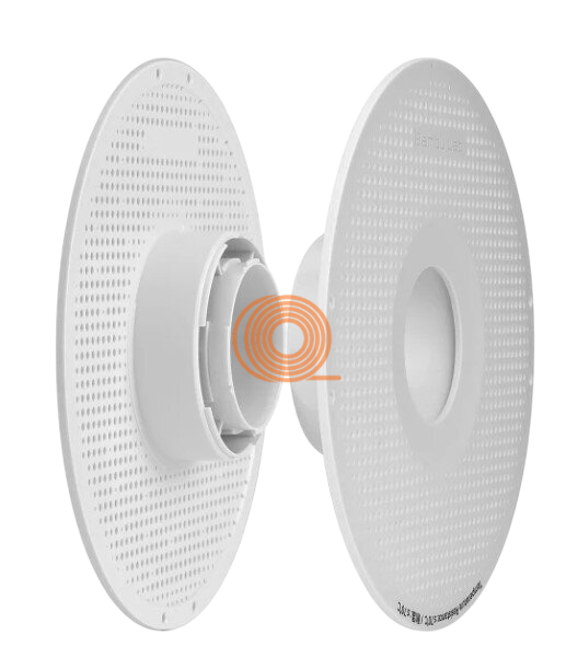 Bambulab Refill Spool