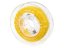 Filament Spectrum S-Flex TPU-90A Bahama Yellow [1,75mm, 0.5kg]