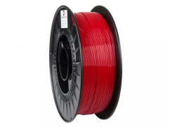 Filament 3DPower PETG Třešňová [1,75mm, 1kg]
