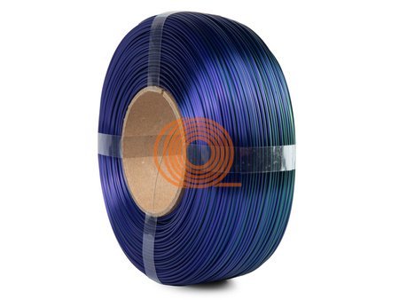 Filament Spectrum SILK MAGIC Mystic Orchid Refill [1,75mm, 1kg]