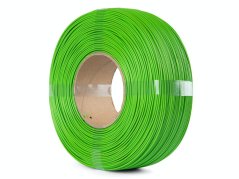 Filament Spectrum ASA 275 Limetkově Zelená Refill