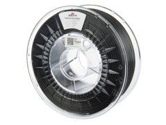 Spectrum PLA Glitter Sopečná Šedá 1 kg