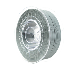 Filament Nebula PLA Szary [1,75mm, 1kg]