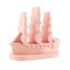 Filament Spectrum PLA Pastel Bledá Lososová [1,75mm, 1kg]