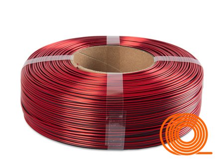 Filament Spectrum SILK MAGIC NightFire Refill