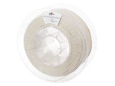 Filament Spectrum PLA Stone Age Light [1,75mm, 1kg]