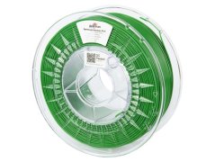Filament Spectrum PLA HURACAN Fresh Green [1,75mm, 1kg]