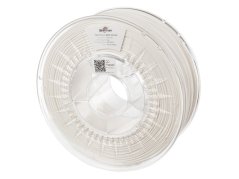 Filament Spectrum ABS GP450 Polární Bílá [1,75mm, 1kg]