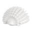 Filament ABAFLEX PLA Biela [1,75mm, 1kg]