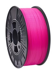 Filament Nebula PLA Lolipop Pink [1,75mm, 1kg]