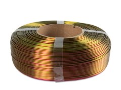 Filament Spectrum SILK MAGIC Golden Berry Refill
