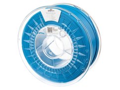 Filament Spectrum ASA 275 Tichomořská Modrá [1,75mm, 1kg]