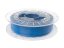 Filament Spectrum S-Flex TPU-98A Tichomořská Modrá [1,75mm, 0.5kg]