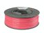 Filament TheFilament PETG Truskawkowy Róż [1,75mm, 1kg]