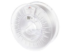 Filament Spectrum PCTG Průhledná [1,75mm, 1kg]
