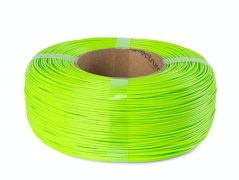 Filament Spectrum PETG Lime Green Refill [1,75mm, 1kg]