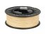 Filament 3DPower PLA Beige [1,75mm, 1kg]