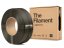 Filament TheFilament PLA MATTE Vojenská Olivová Refill [1,75mm, 1kg]