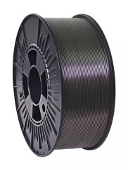 Filament Nebula PETG Chameleon Black [1,75mm, 1kg]