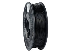 Filament 3DPower PA6 Black [1,75mm, 0.5kg]